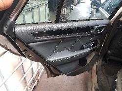 View Auto part Right Taillight Subaru Outback 2015