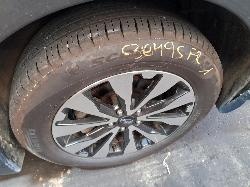 View Auto part Right Taillight Subaru Outback 2015