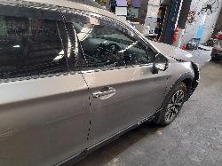 View Auto part Right Taillight Subaru Outback 2015