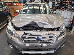 View Auto part Right Taillight Subaru Outback 2015
