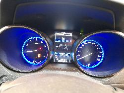 View Auto part Right Taillight Subaru Outback 2015