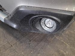 View Auto part Right Taillight Subaru Outback 2015