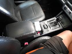 View Auto part Right Taillight Subaru Outback 2015