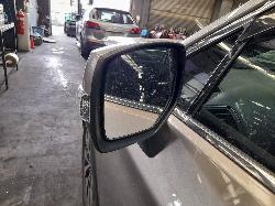 View Auto part Right Taillight Subaru Outback 2015