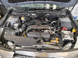 View Auto part Right Taillight Subaru Outback 2015