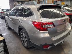 View Auto part Right Taillight Subaru Outback 2015