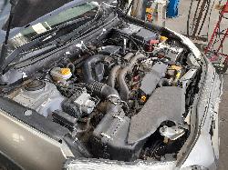 View Auto part Right Taillight Subaru Outback 2015