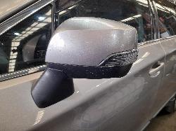 View Auto part Right Taillight Subaru Outback 2015