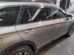 View Auto part Right Taillight Subaru Outback 2015