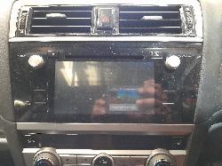 View Auto part Right Taillight Subaru Outback 2015