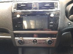 View Auto part Right Taillight Subaru Outback 2015