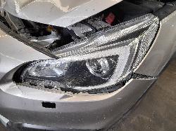 View Auto part Right Taillight Subaru Outback 2015