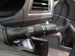 View Auto part Right Taillight Subaru Outback 2015