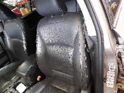 View Auto part Right Taillight Subaru Outback 2015