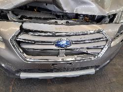 View Auto part Right Taillight Subaru Outback 2015