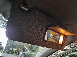 View Auto part Right Taillight Subaru Outback 2015