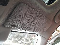 View Auto part Right Taillight Subaru Outback 2015