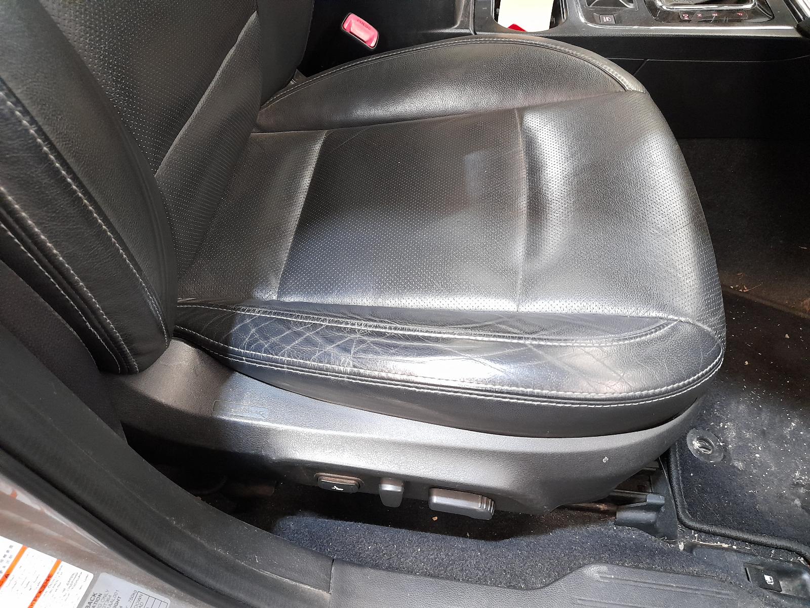 View Auto part Right Taillight Subaru Outback 2015