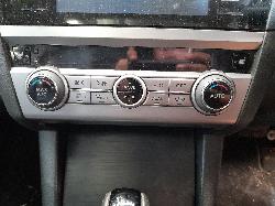 View Auto part Right Taillight Subaru Outback 2015