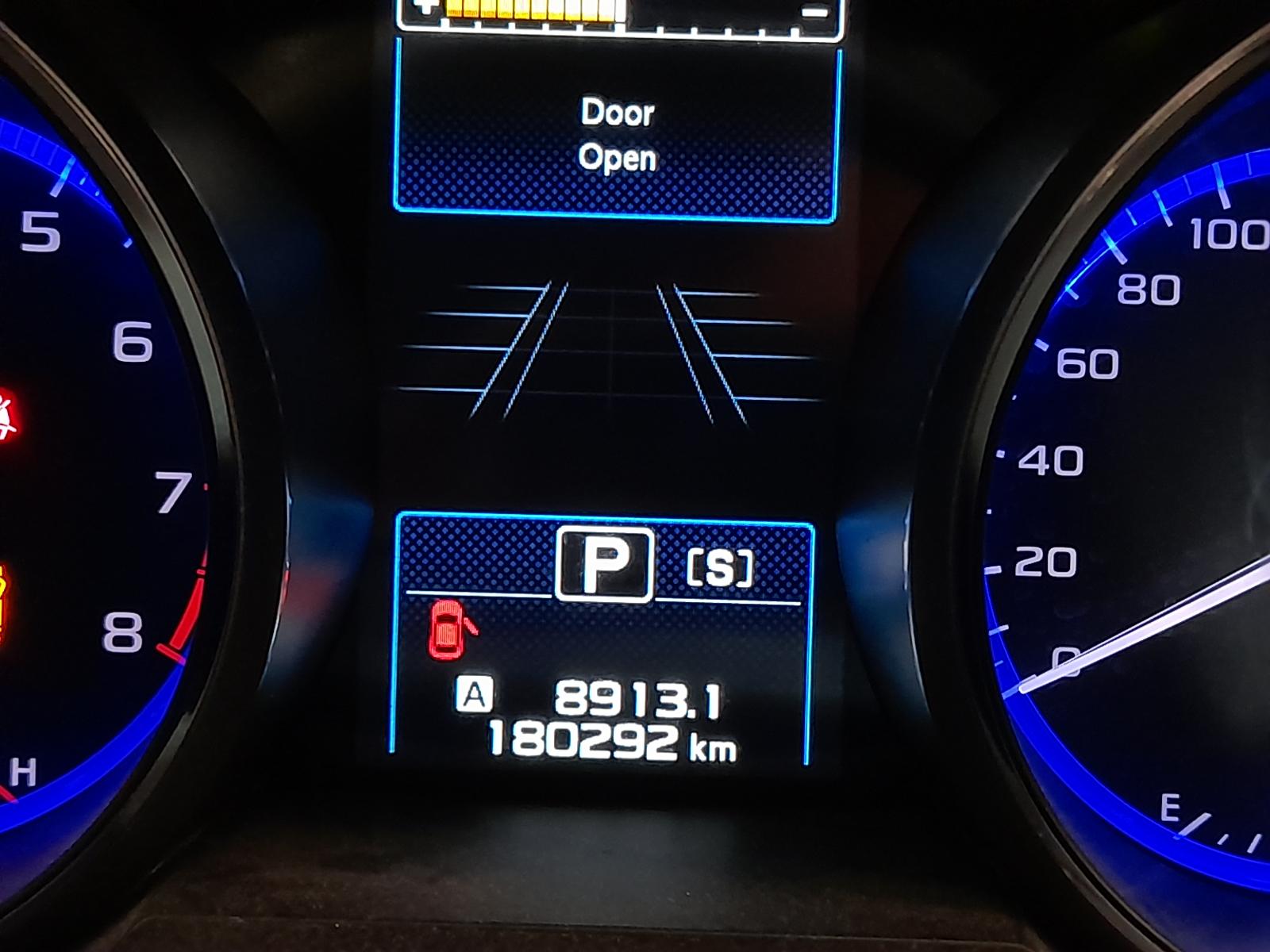 View Auto part Right Taillight Subaru Outback 2015