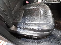 View Auto part Right Taillight Subaru Outback 2015