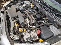 View Auto part Right Taillight Subaru Outback 2015