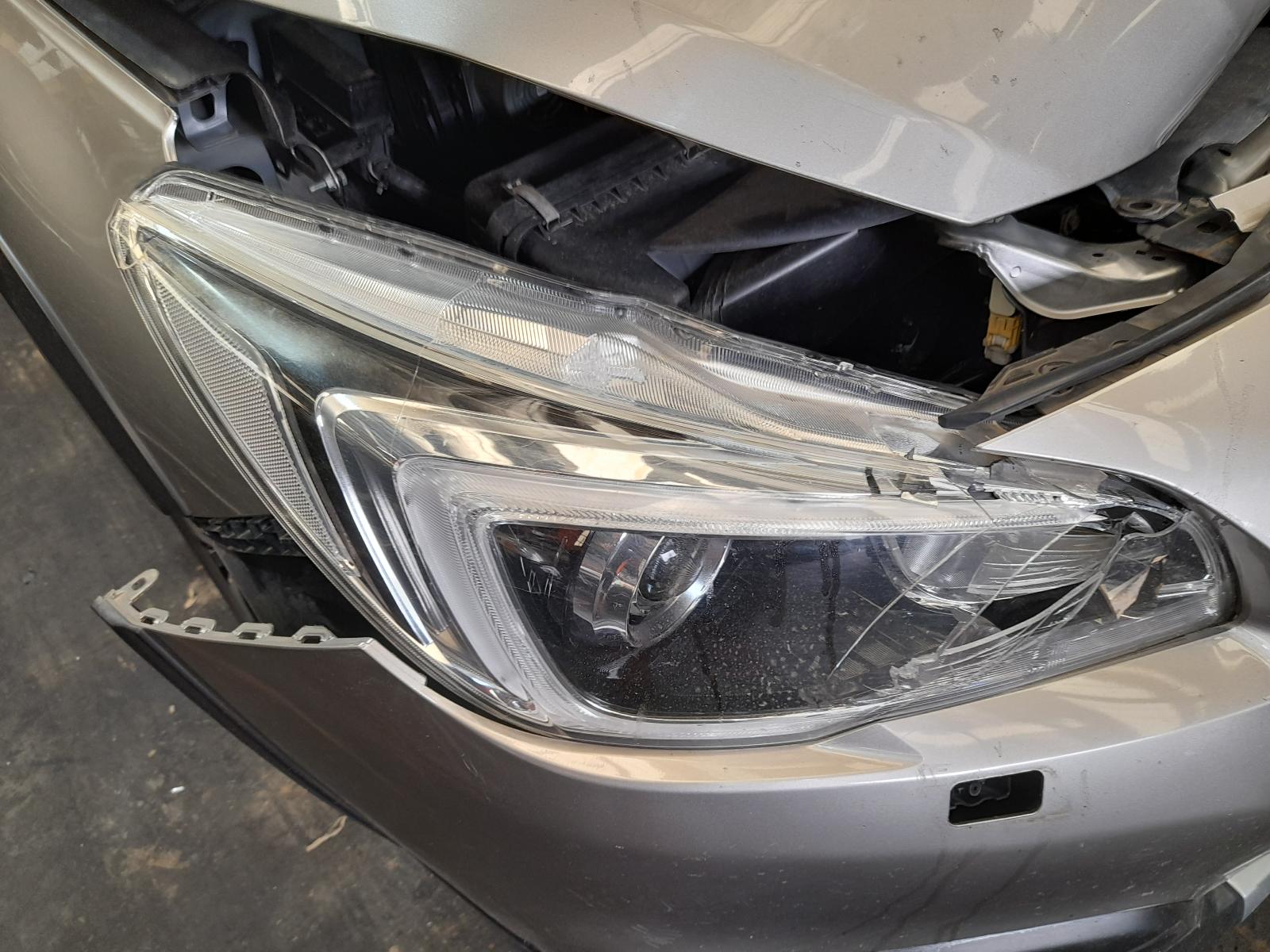 View Auto part Right Taillight Subaru Outback 2015