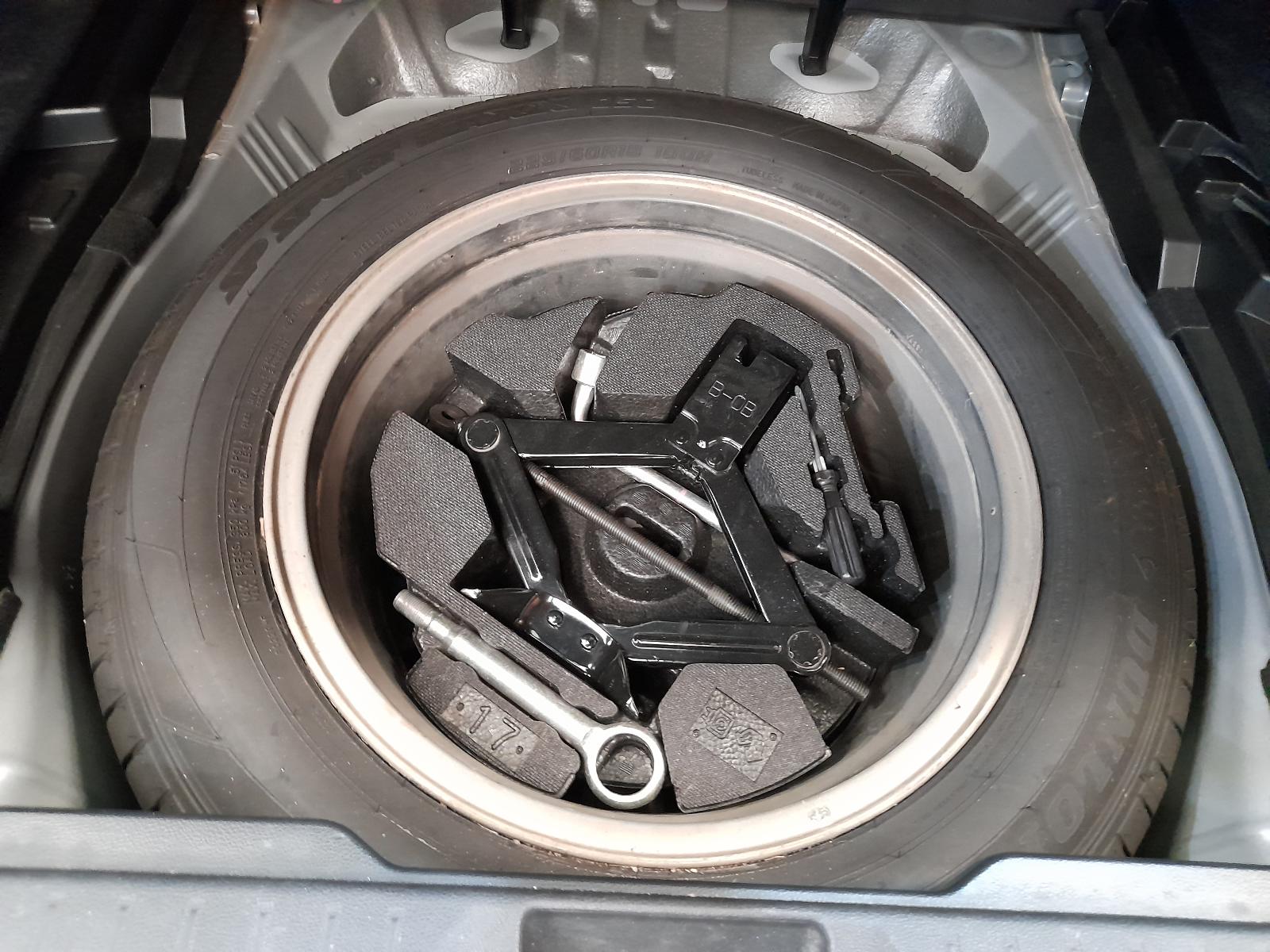 View Auto part Right Taillight Subaru Outback 2015