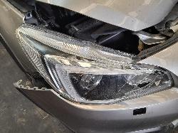 View Auto part Right Taillight Subaru Outback 2015