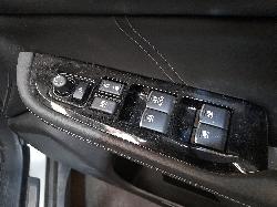 View Auto part Right Taillight Subaru Outback 2015