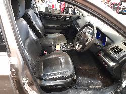 View Auto part Right Taillight Subaru Outback 2015