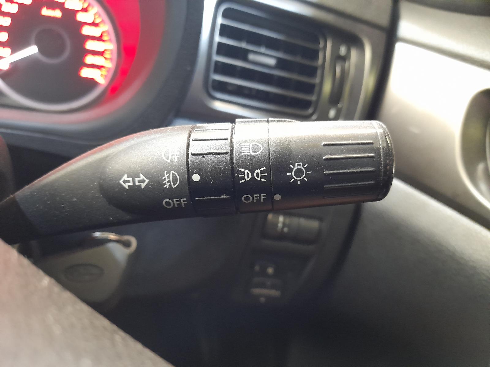 2013 Subaru Impreza Left Front Door View Auto part Left Front Door Subaru Impreza 2013