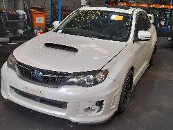 View Auto part Left Front Door Subaru Impreza 2013
