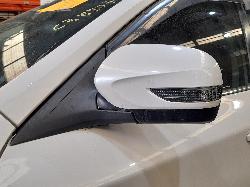 View Auto part Left Front Door Subaru Impreza 2013