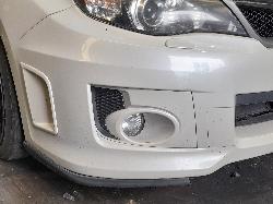 View Auto part Left Front Door Subaru Impreza 2013