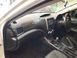 View Auto part Left Front Door Subaru Impreza 2013