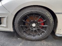 View Auto part Left Front Door Subaru Impreza 2013