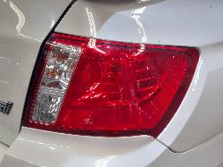 View Auto part Left Front Door Subaru Impreza 2013