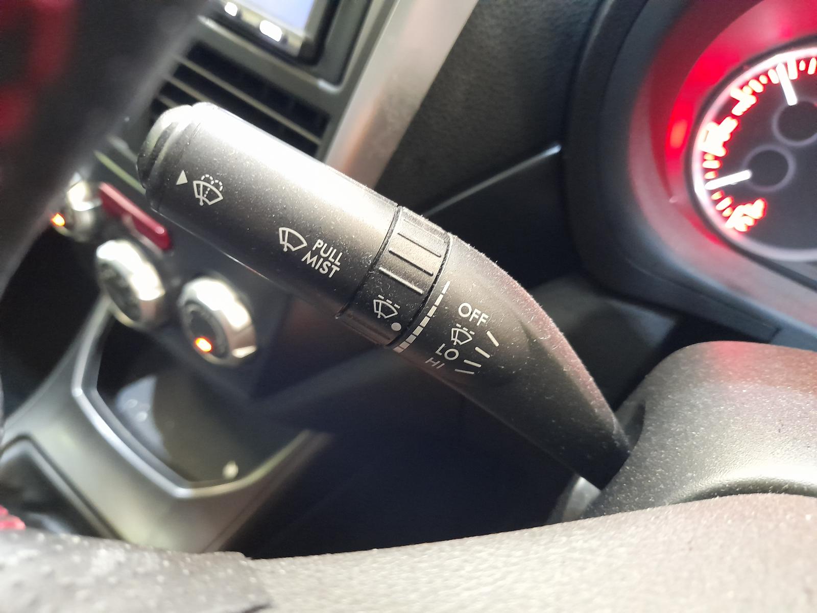 2013 Subaru Impreza Left Front Door View Auto part Left Front Door Subaru Impreza 2013