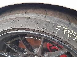 View Auto part Left Front Door Subaru Impreza 2013