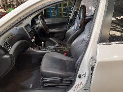 View Auto part Left Front Door Subaru Impreza 2013