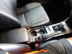 View Auto part Left Front Door Subaru Impreza 2013