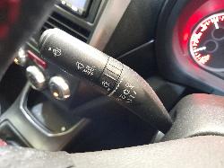 View Auto part Left Front Door Subaru Impreza 2013