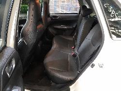 View Auto part Left Front Door Subaru Impreza 2013
