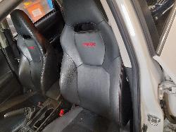 View Auto part Left Front Door Subaru Impreza 2013