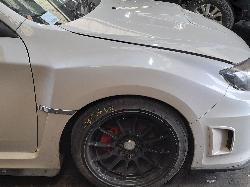 View Auto part Left Front Door Subaru Impreza 2013