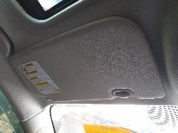 View Auto part Left Front Door Subaru Impreza 2013