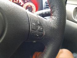 View Auto part Left Front Door Subaru Impreza 2013