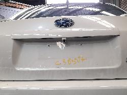 View Auto part Left Front Door Subaru Impreza 2013