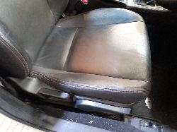 View Auto part Left Front Door Subaru Impreza 2013